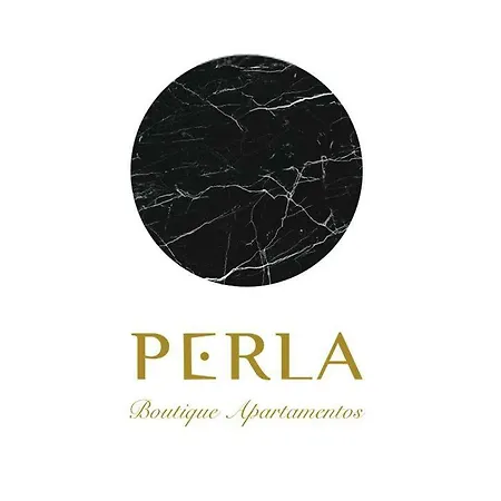 Coral - Perla Boutique * San Sebastián